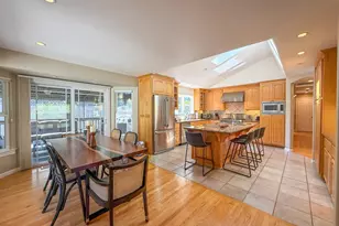 7135 Baker Ln, Sebastopol, CA 95472 - Photo 15