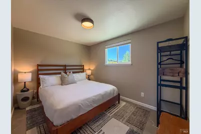 7135 Baker Lane, Sebastopol, CA 95472 - Photo 41