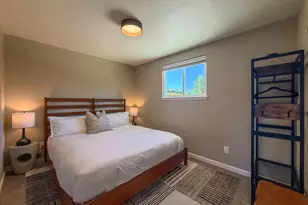 7135 Baker Ln, Sebastopol, CA 95472 - Photo 41