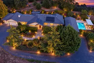 7135 Baker Ln, Sebastopol, CA 95472 - Photo 1