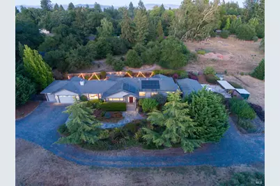 7135 Baker Lane, Sebastopol, CA 95472 - Photo 59