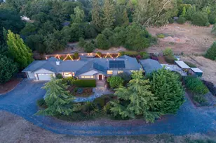 7135 Baker Ln, Sebastopol, CA 95472 - Photo 59