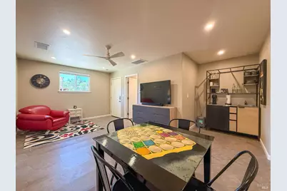 7135 Baker Lane, Sebastopol, CA 95472 - Photo 35
