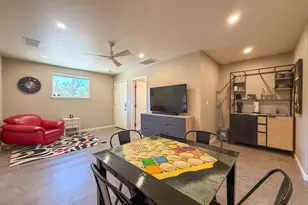 7135 Baker Ln, Sebastopol, CA 95472 - Photo 35