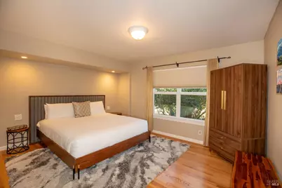 7135 Baker Lane, Sebastopol, CA 95472 - Photo 27