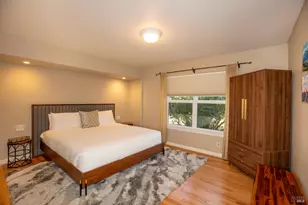 7135 Baker Ln, Sebastopol, CA 95472 - Photo 27