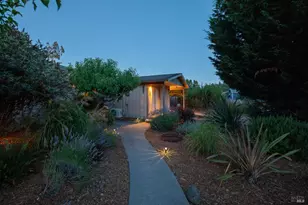 7135 Baker Ln, Sebastopol, CA 95472 - Photo 33