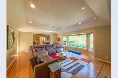 7135 Baker Lane, Sebastopol, CA 95472 - Photo 13