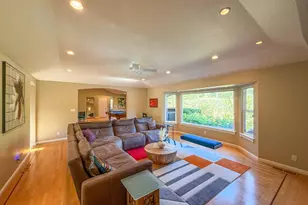 7135 Baker Ln, Sebastopol, CA 95472 - Photo 13