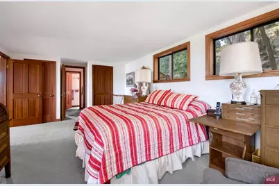 57 Laurel Street, Inverness, CA 94937 - Photo 29