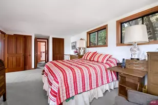 57 Laurel St, Inverness, CA 94937 - Photo 29