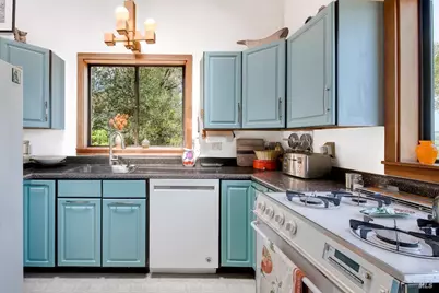 57 Laurel Street, Inverness, CA 94937 - Photo 21