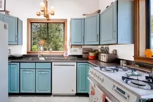 57 Laurel St, Inverness, CA 94937 - Photo 21