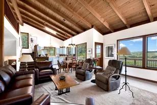 57 Laurel St, Inverness, CA 94937 - Photo 13