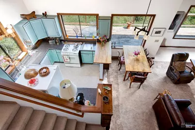57 Laurel Street, Inverness, CA 94937 - Photo 23