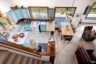 57 Laurel St, Inverness, CA 94937 - Photo 23