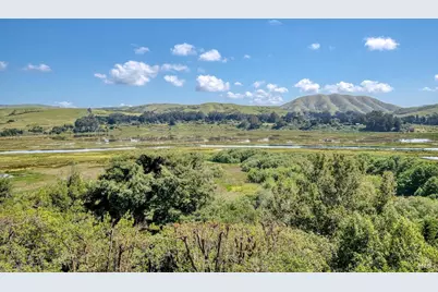 57 Laurel Street, Inverness, CA 94937 - Photo 35