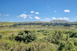 57 Laurel St, Inverness, CA 94937 - Photo 35