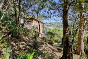 57 Laurel St, Inverness, CA 94937 - Photo 5