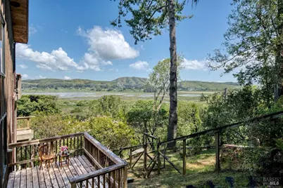 57 Laurel Street, Inverness, CA 94937 - Photo 41