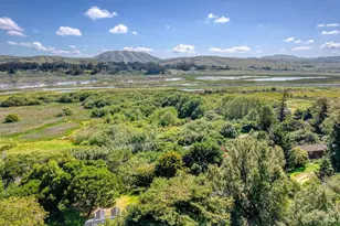 57 Laurel St, Inverness, CA 94937 - Photo 1