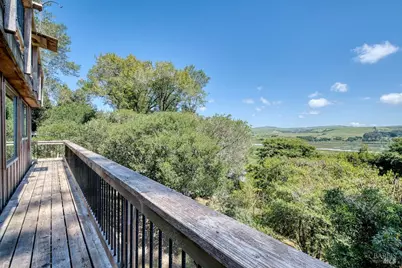 57 Laurel Street, Inverness, CA 94937 - Photo 33
