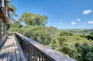 57 Laurel St, Inverness, CA 94937 - Photo 33