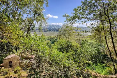 57 Laurel Street, Inverness, CA 94937 - Photo 7