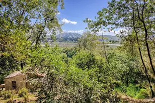 57 Laurel St, Inverness, CA 94937 - Photo 7