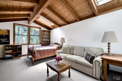 57 Laurel Street, Inverness, CA 94937 - Photo 25
