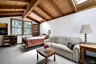 57 Laurel St, Inverness, CA 94937 - Photo 25