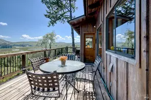 57 Laurel St, Inverness, CA 94937 - Photo 17