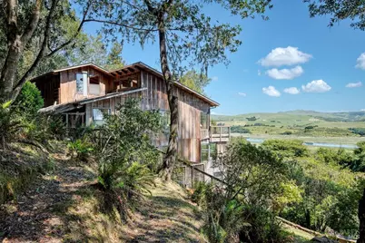 57 Laurel Street, Inverness, CA 94937 - Photo 43