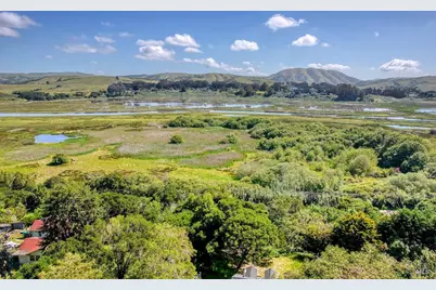 57 Laurel Street, Inverness, CA 94937 - Photo 3