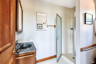 57 Laurel Street, Inverness, CA 94937 - Photo 37