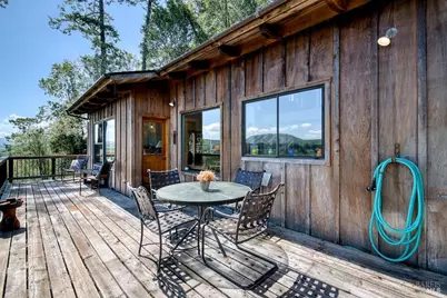 57 Laurel Street, Inverness, CA 94937 - Photo 19