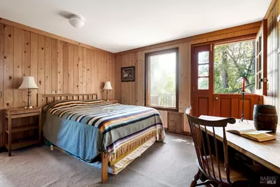 57 Laurel Street, Inverness, CA 94937 - Photo 39