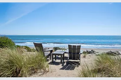 324 Seadrift Road, Stinson Beach, CA 94970 - Photo 57