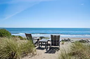 324 Seadrift Rd, Stinson Beach, CA 94970 - Photo 57