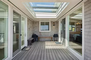 324 Seadrift Rd, Stinson Beach, CA 94970 - Photo 55