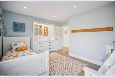 324 Seadrift Road, Stinson Beach, CA 94970 - Photo 45