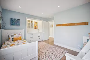 324 Seadrift Rd, Stinson Beach, CA 94970 - Photo 45