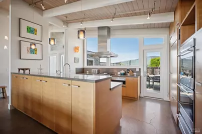 324 Seadrift Road, Stinson Beach, CA 94970 - Photo 27