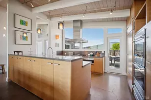 324 Seadrift Rd, Stinson Beach, CA 94970 - Photo 27