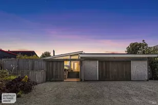 324 Seadrift Rd, Stinson Beach, CA 94970 - Photo 1