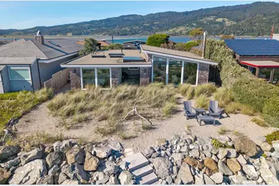 324 Seadrift Road, Stinson Beach, CA 94970 - Photo 61