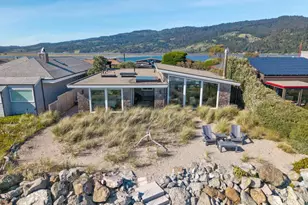 324 Seadrift Rd, Stinson Beach, CA 94970 - Photo 61
