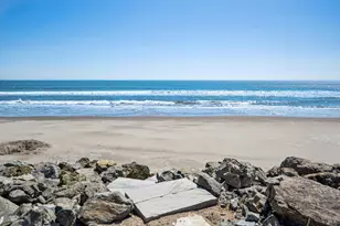 324 Seadrift Rd, Stinson Beach, CA 94970 - Photo 59