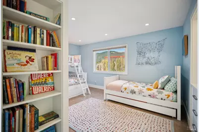 324 Seadrift Road, Stinson Beach, CA 94970 - Photo 43