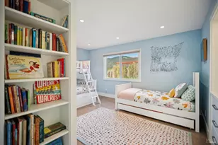 324 Seadrift Rd, Stinson Beach, CA 94970 - Photo 43
